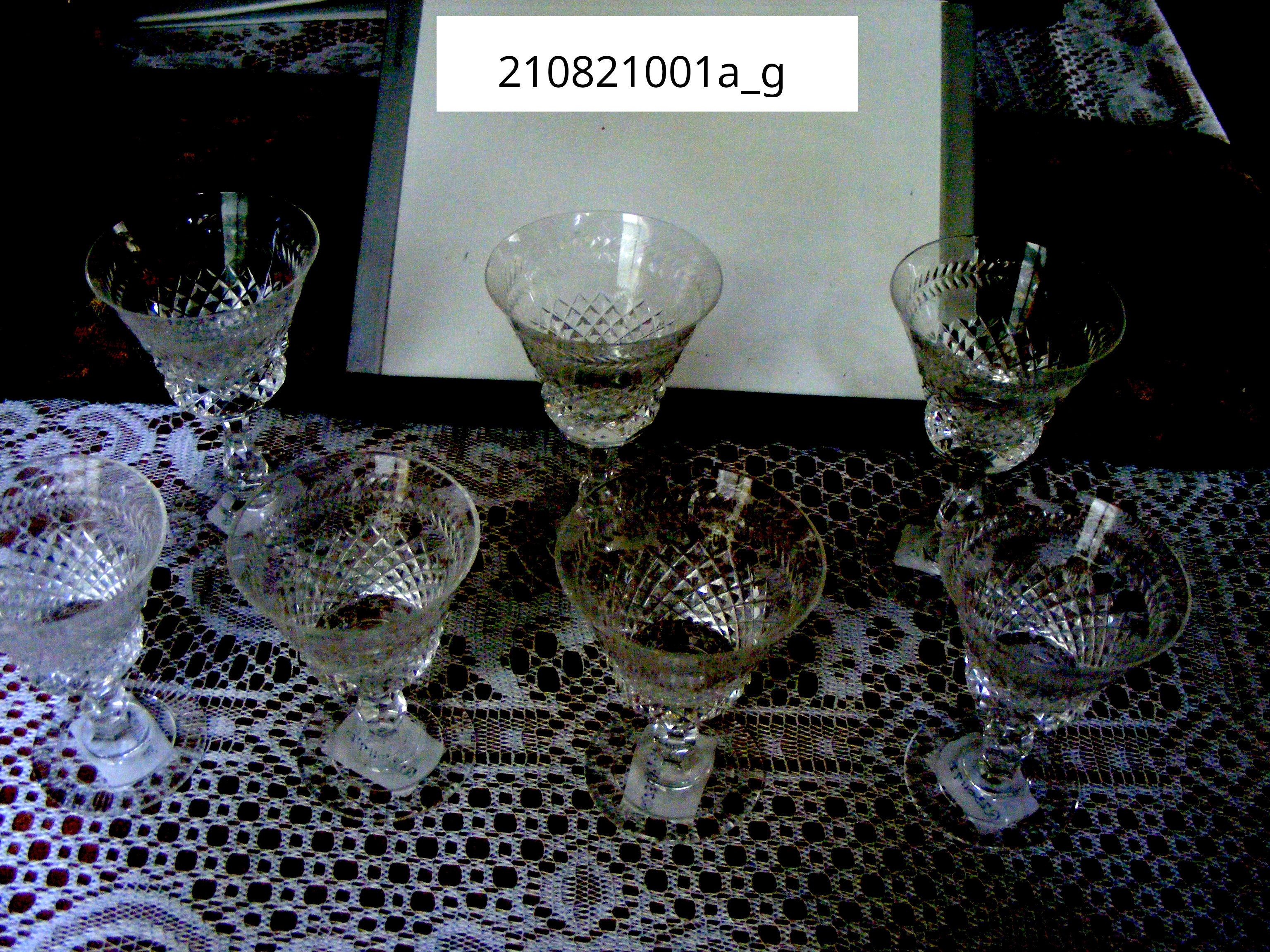 Asset photo