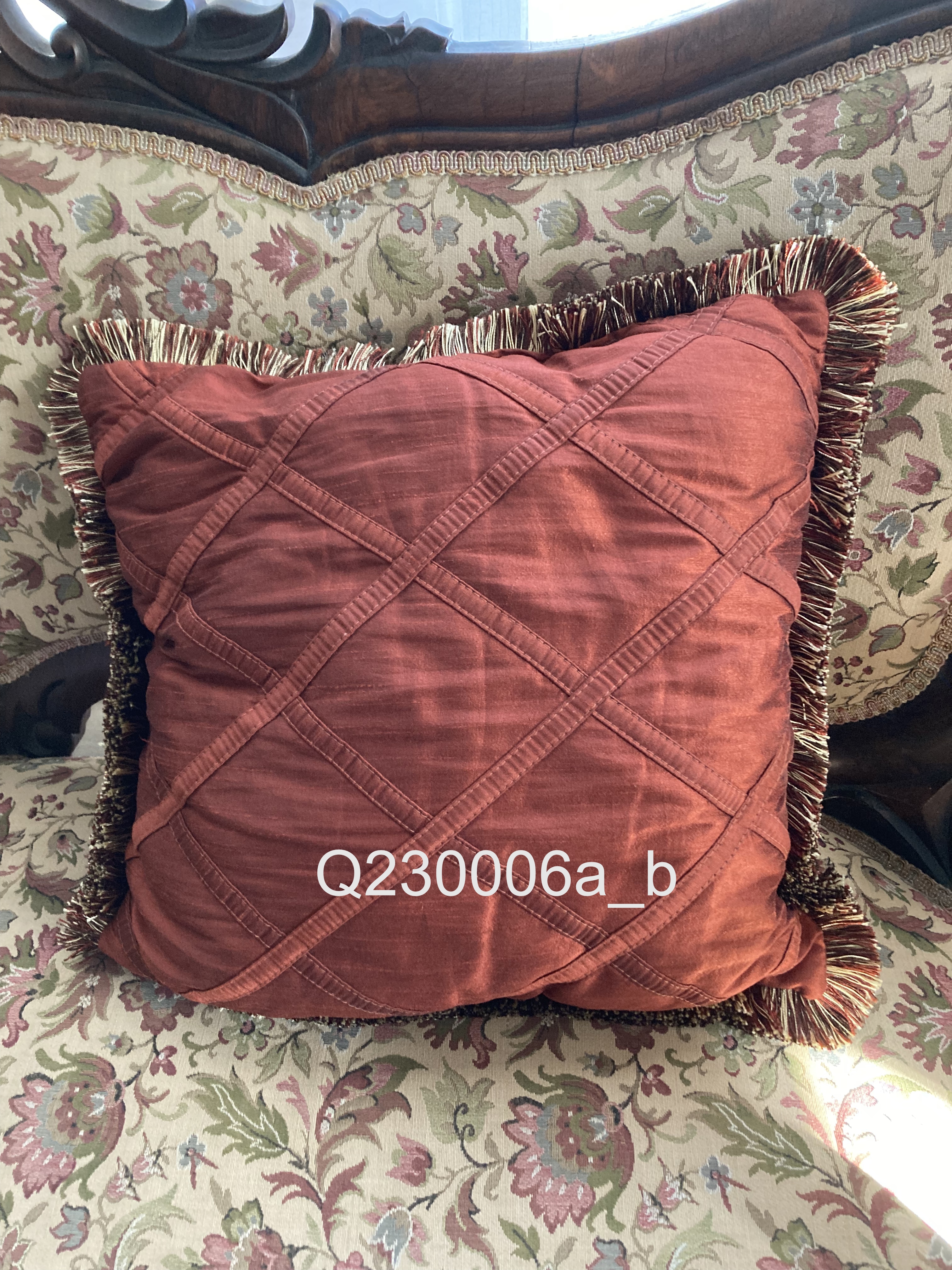 Asset photo