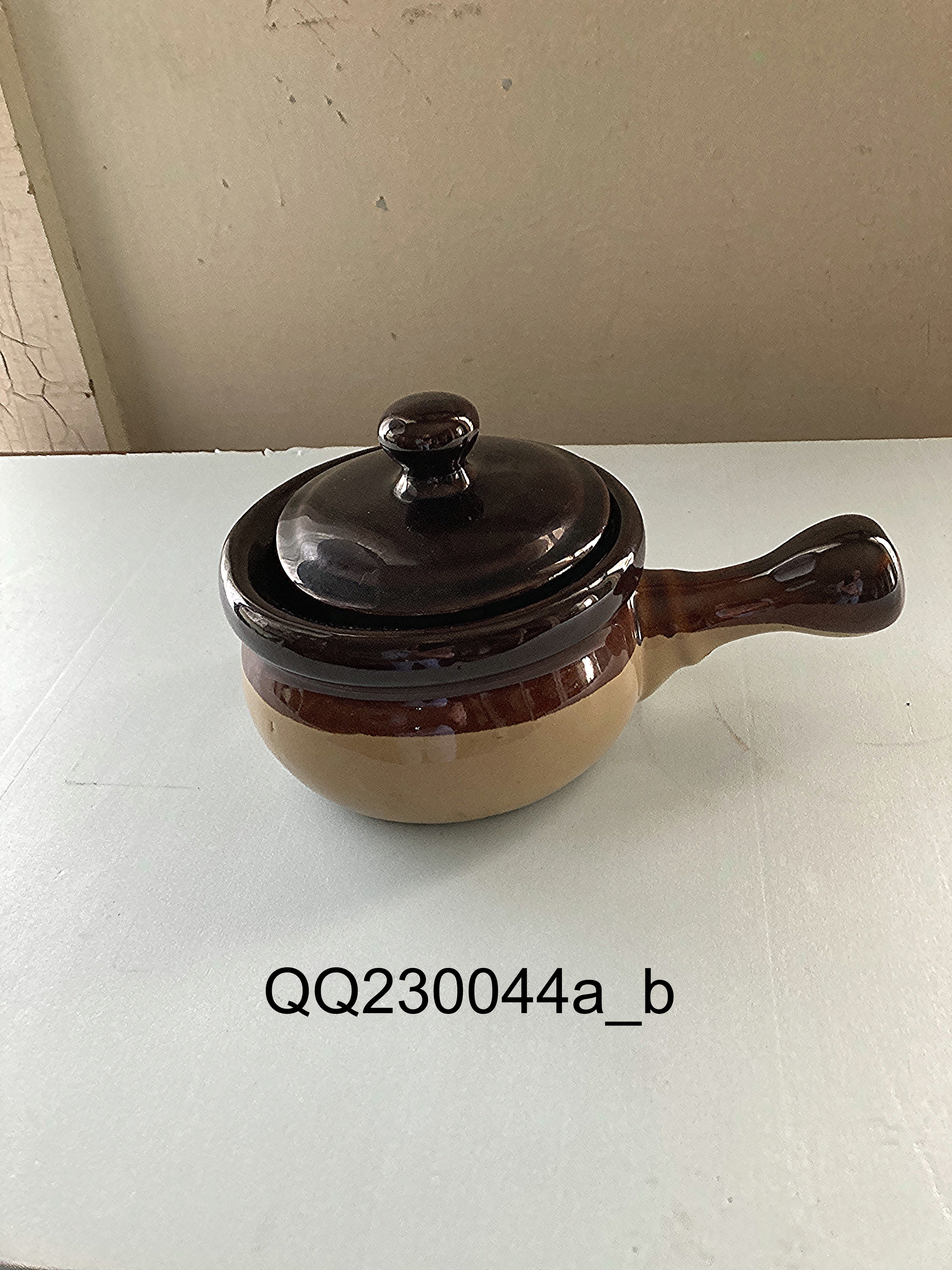 Asset photo