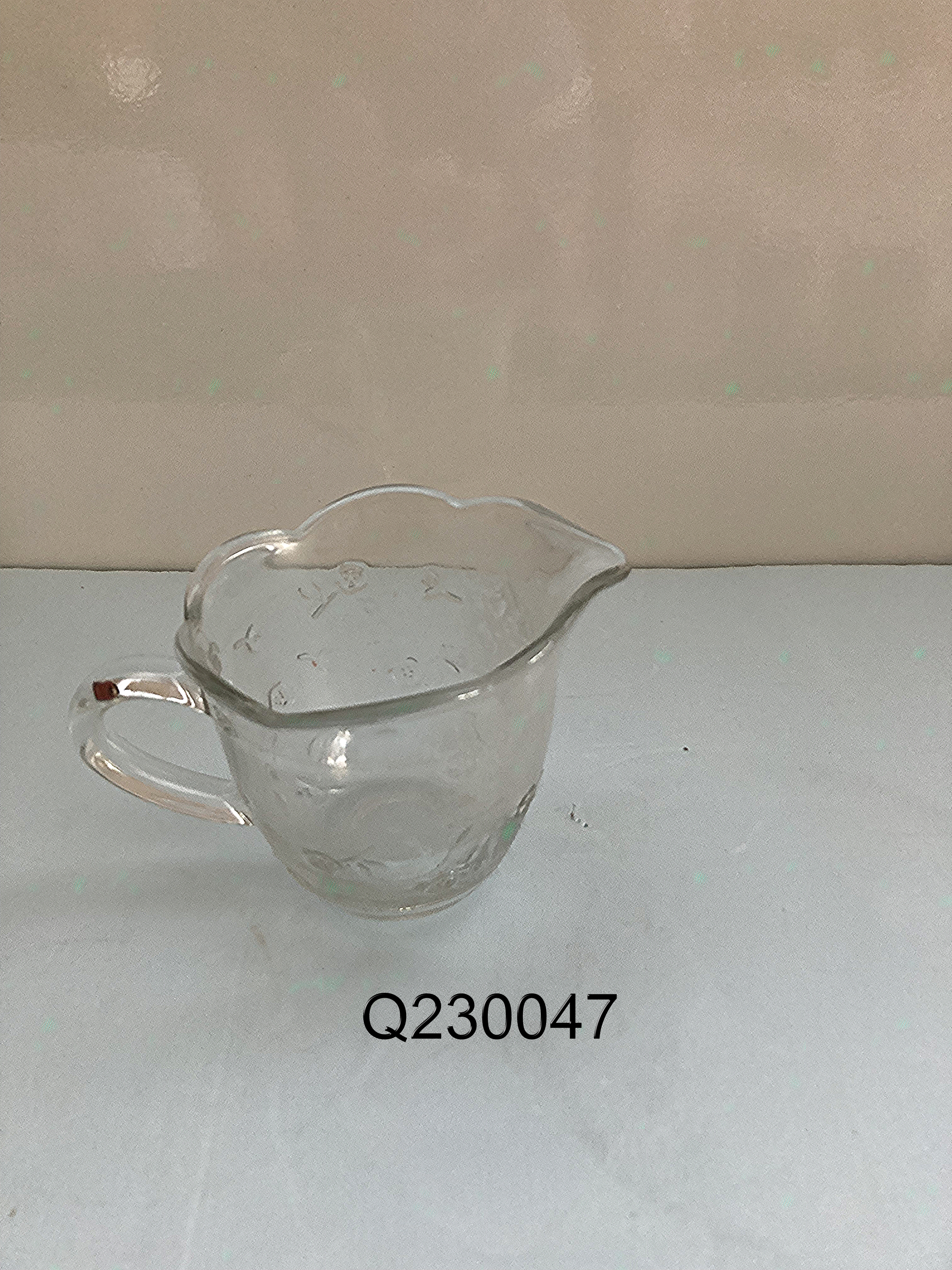 Asset photo