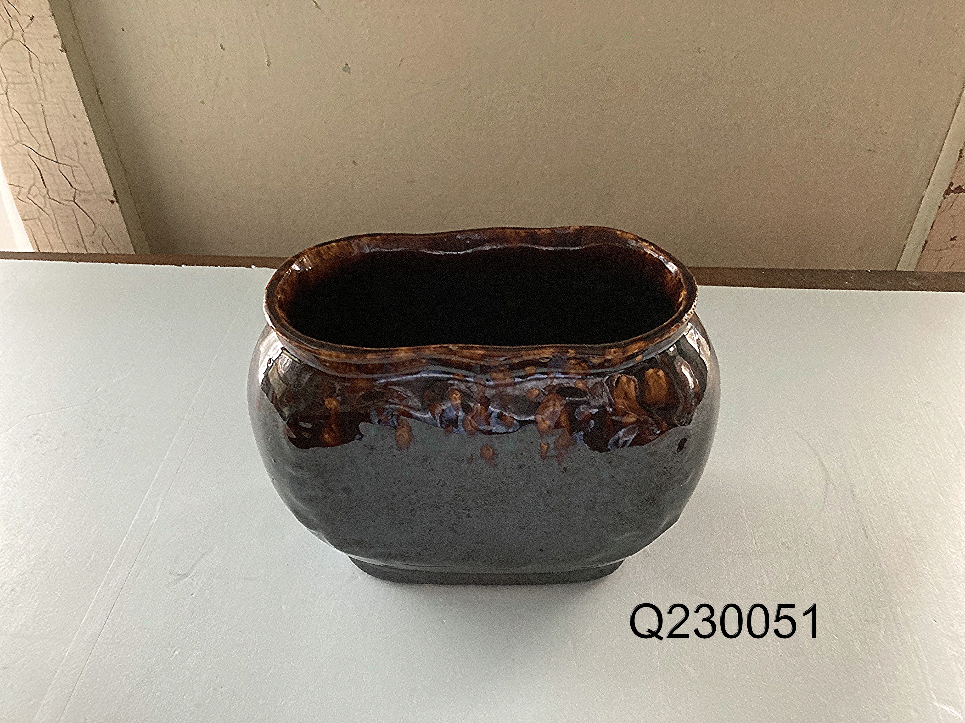 Asset photo