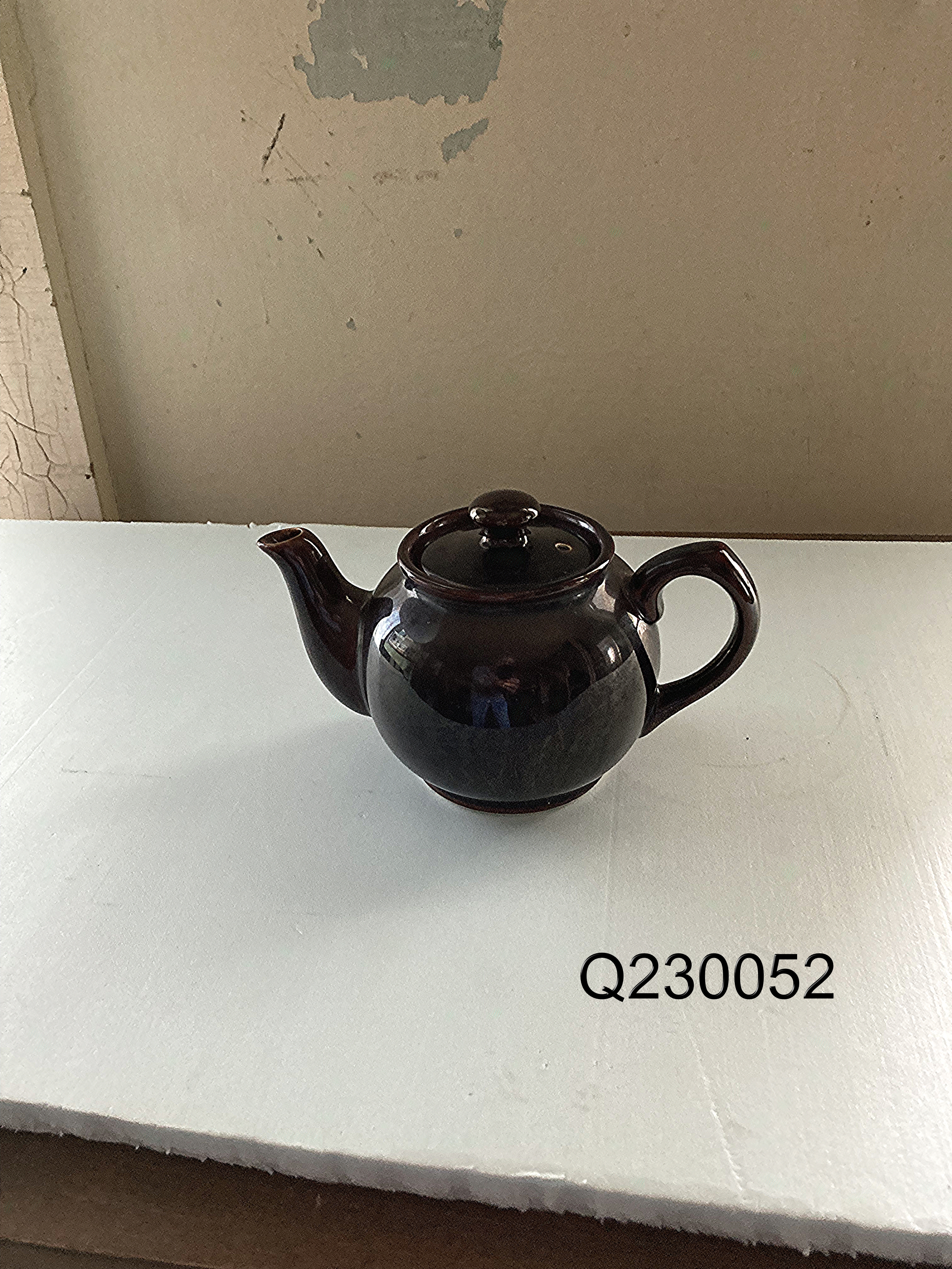 Asset photo