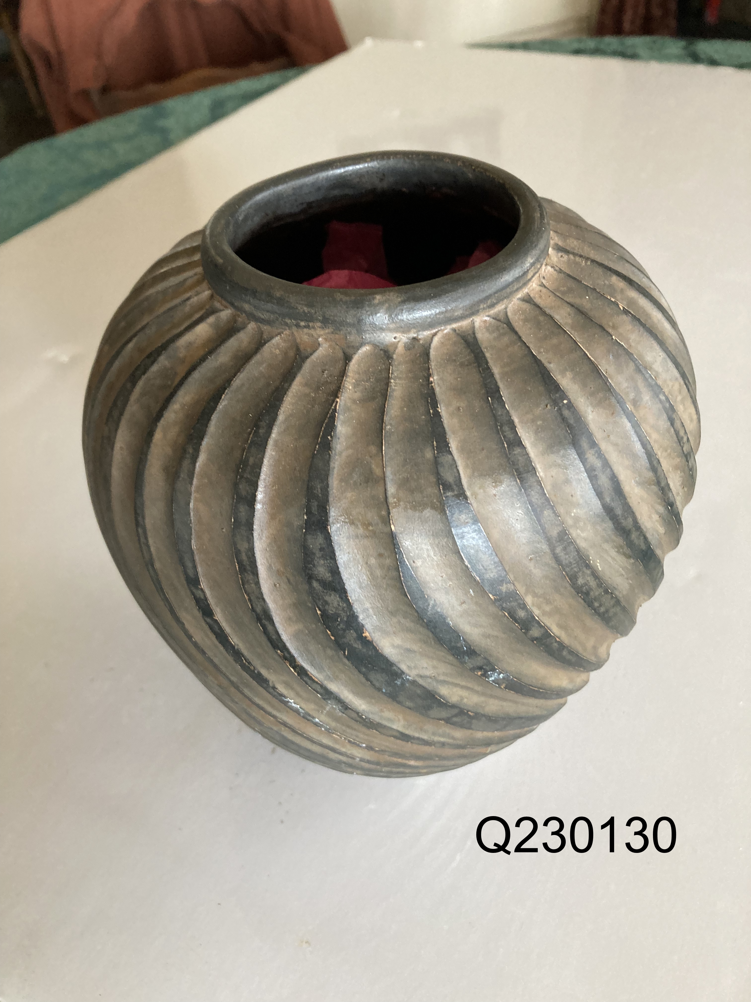 Asset photo
