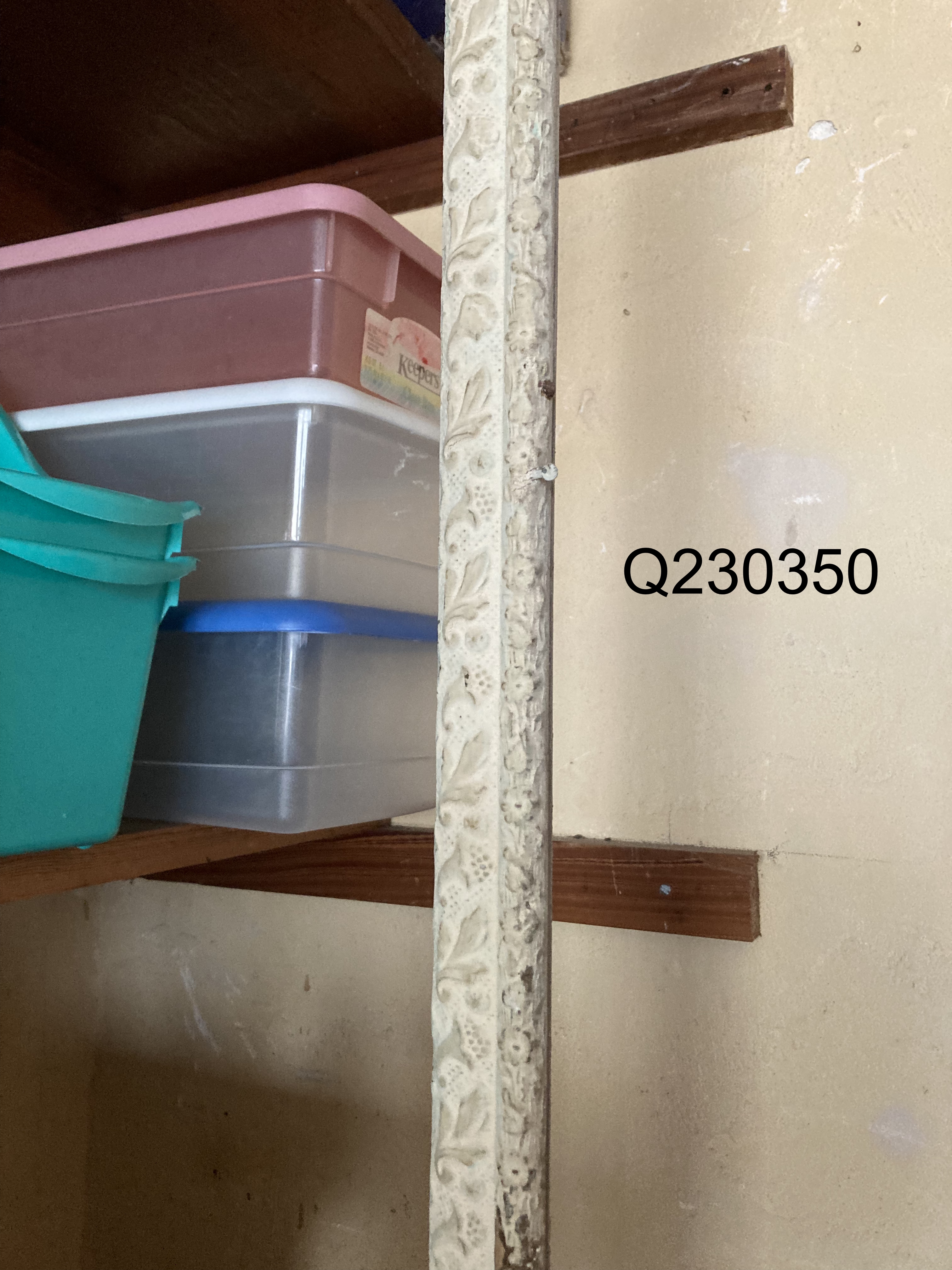 Asset photo