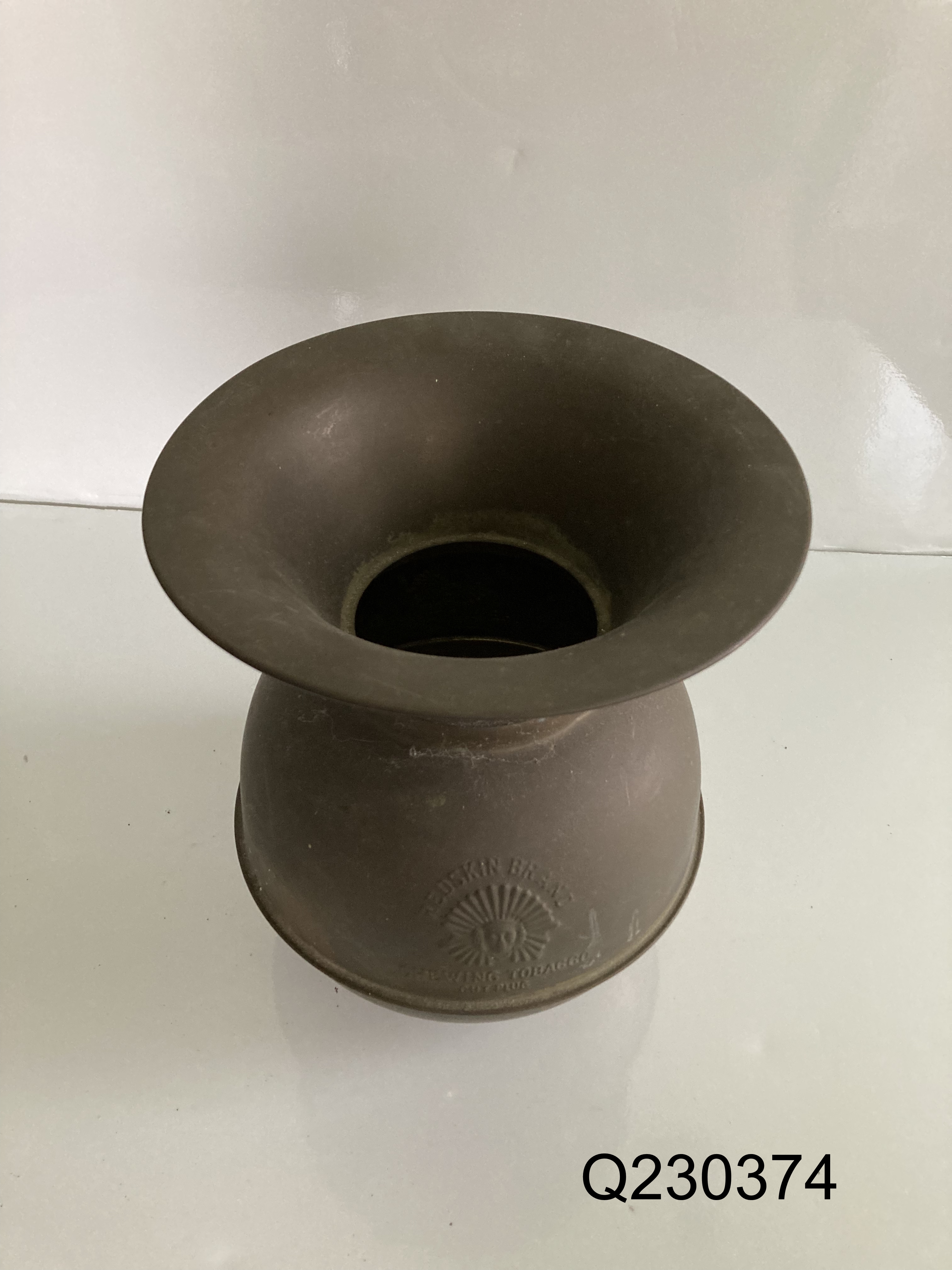 Asset photo