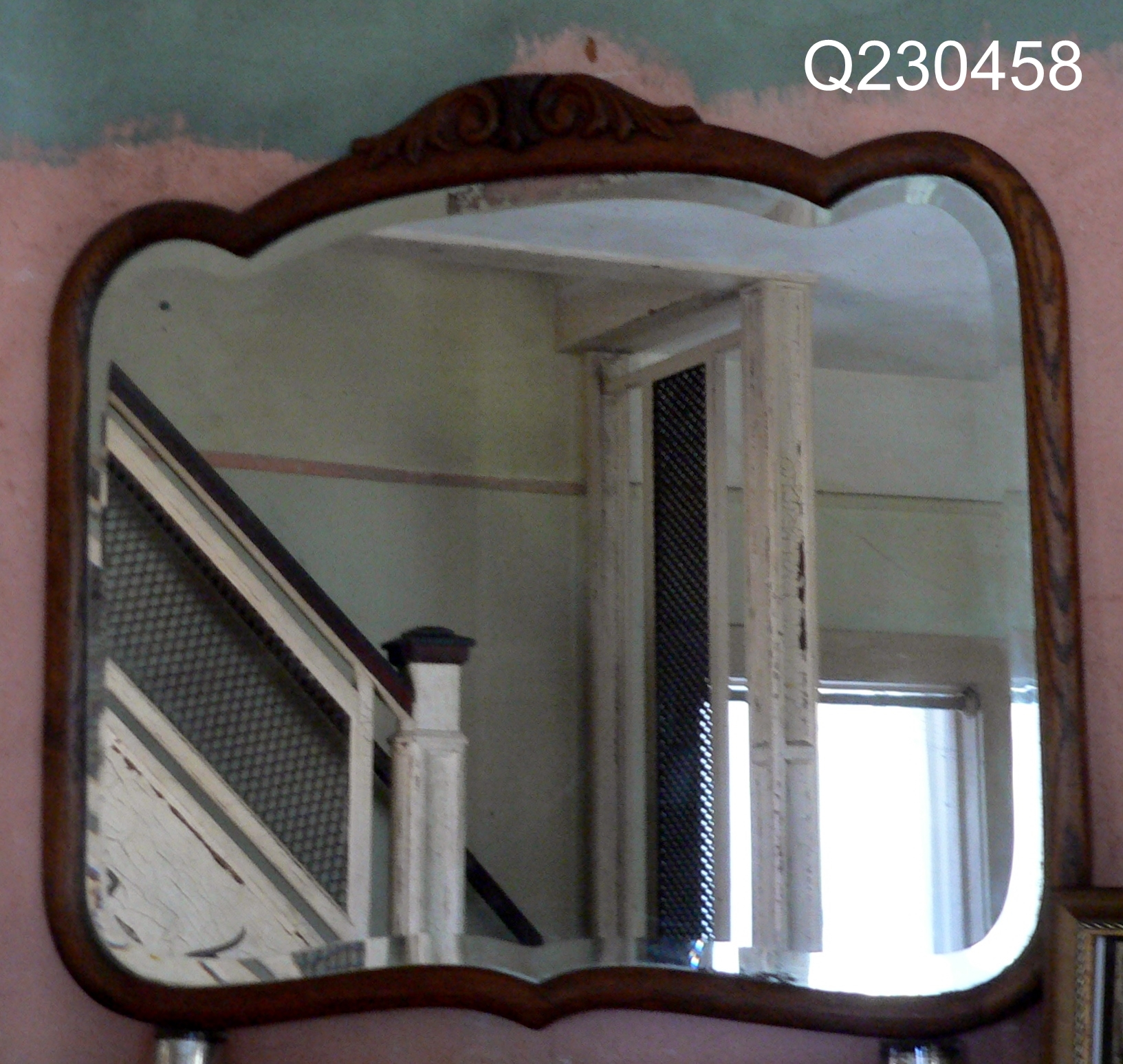 Asset photo