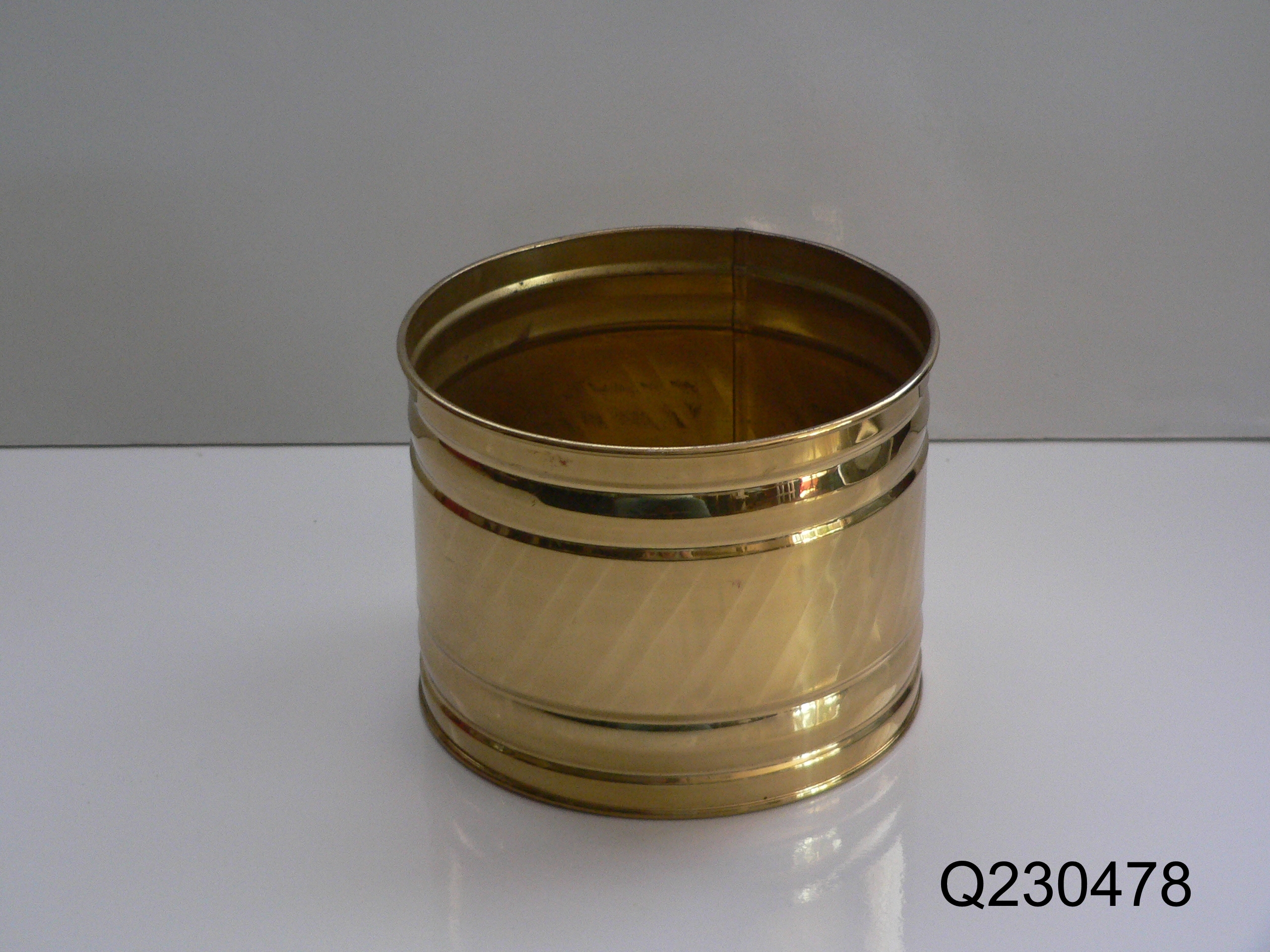 Asset photo