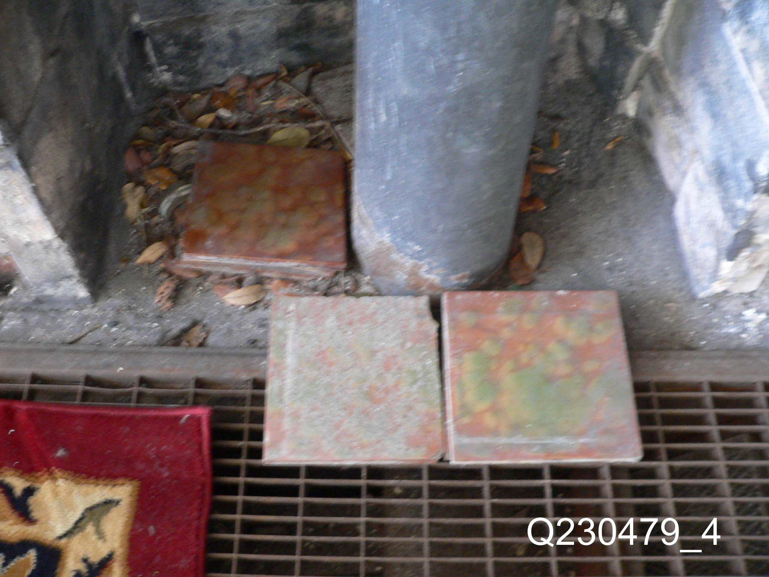 Asset photo