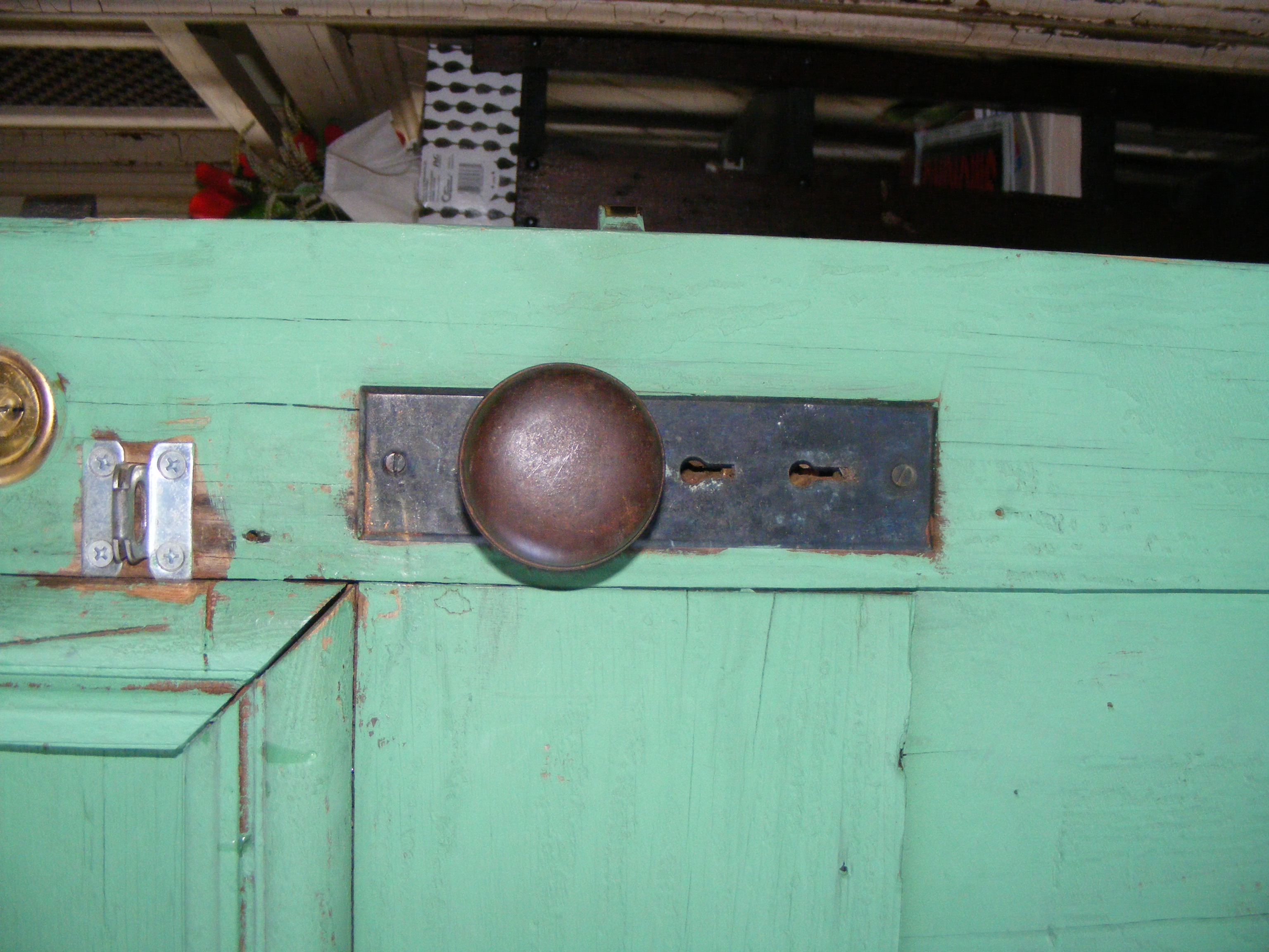 Asset photo